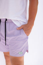 Load image into Gallery viewer, WODr's Shorts