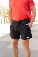 Load image into Gallery viewer, WODr's Shorts