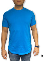 Load image into Gallery viewer, Dream Sleeve Drop Tee