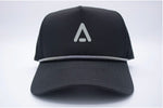 Load image into Gallery viewer, Her Daily Dome 5 Panel
