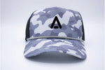 Load image into Gallery viewer, Her Daily Dome 5 Panel
