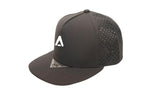Load image into Gallery viewer, Her Daily Dome 5 Panel
