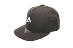 Load image into Gallery viewer, His Daily Dome 5 Panel

