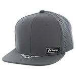 Load image into Gallery viewer, Her Daily Cap 6 Panel
