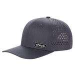 Load image into Gallery viewer, Her Daily Cap 6 Panel

