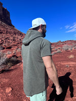 Load image into Gallery viewer, Swolichek-Him
