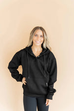 Load image into Gallery viewer, Her Snapped and Cozy
