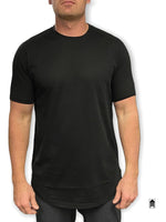 Load image into Gallery viewer, Dream Sleeve Drop Tee

