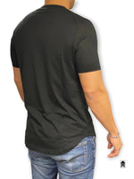 Load image into Gallery viewer, Dream Sleeve Drop Tee
