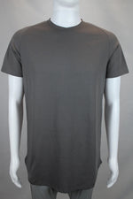 Load image into Gallery viewer, Dream Sleeve Drop Tee
