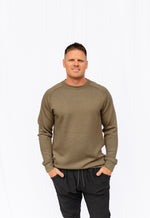 Load image into Gallery viewer, Cuddly Comfy Crew
