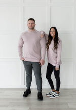 Load image into Gallery viewer, Cuddly Comfy Crew
