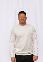 Load image into Gallery viewer, Cuddly Comfy Crew
