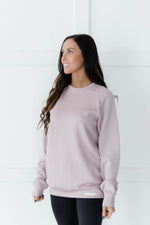 Load image into Gallery viewer, Women&#39;s Cuddly Comfy Krew
