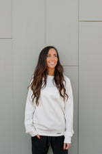 Load image into Gallery viewer, Women&#39;s Cuddly Comfy Krew
