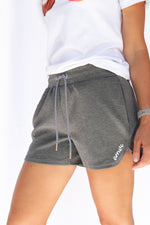 Load image into Gallery viewer, Women&#39;s Cuddly Comfy Shorts
