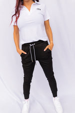 Load image into Gallery viewer, Cuddly Cozy Joggers
