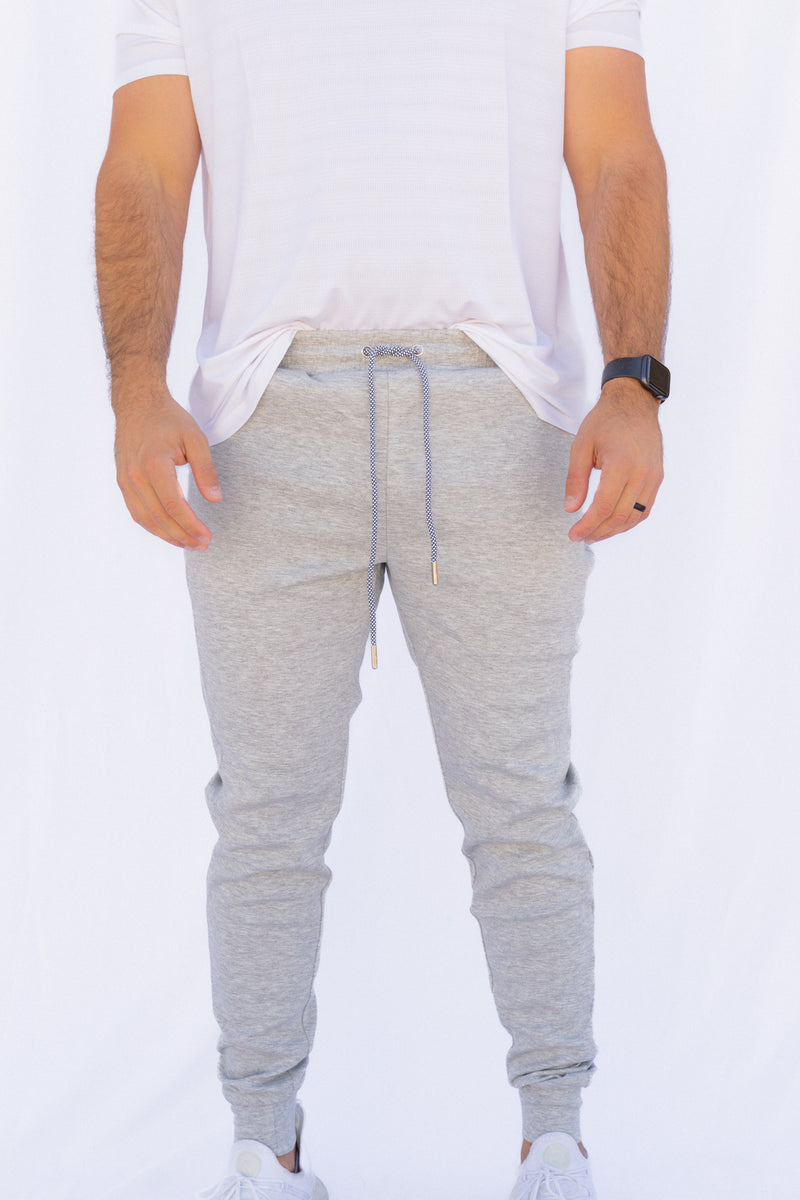 Cuddly Cozy Joggers