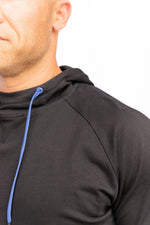 Load image into Gallery viewer, Men&#39;s Daily Comfy Dose Hoodie
