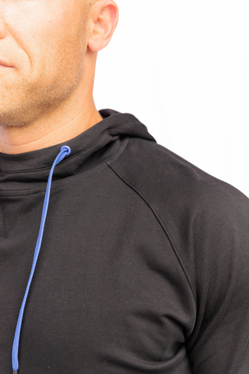 Men's Daily Comfy Dose Hoodie