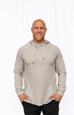 Load image into Gallery viewer, Men&#39;s Daily Comfy Dose Hoodie
