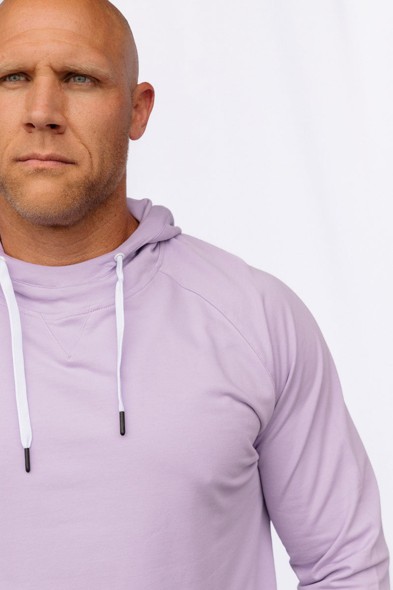 Men's Daily Comfy Dose Hoodie