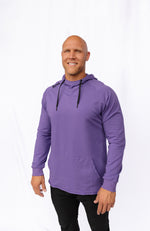 Load image into Gallery viewer, Men&#39;s Daily Comfy Dose Hoodie
