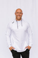 Load image into Gallery viewer, Men&#39;s Daily Comfy Dose Hoodie
