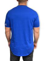 Load image into Gallery viewer, Dream Sleeve Drop Tee
