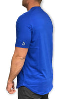Load image into Gallery viewer, Dream Sleeve Drop Tee
