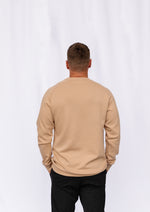 Load image into Gallery viewer, Cuddly Comfy Crew
