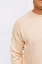 Load image into Gallery viewer, Cuddly Comfy Crew
