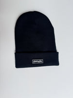 Load image into Gallery viewer, Cap Beanie
