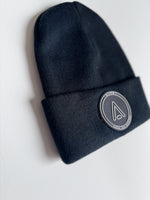 Load image into Gallery viewer, Cap Beanie

