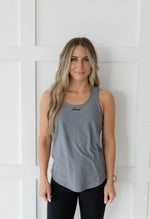 Load image into Gallery viewer, Women&#39;s Show Up Tank
