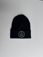 Load image into Gallery viewer, Cap Beanie
