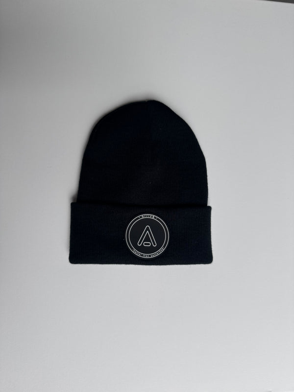 Cap Beanie