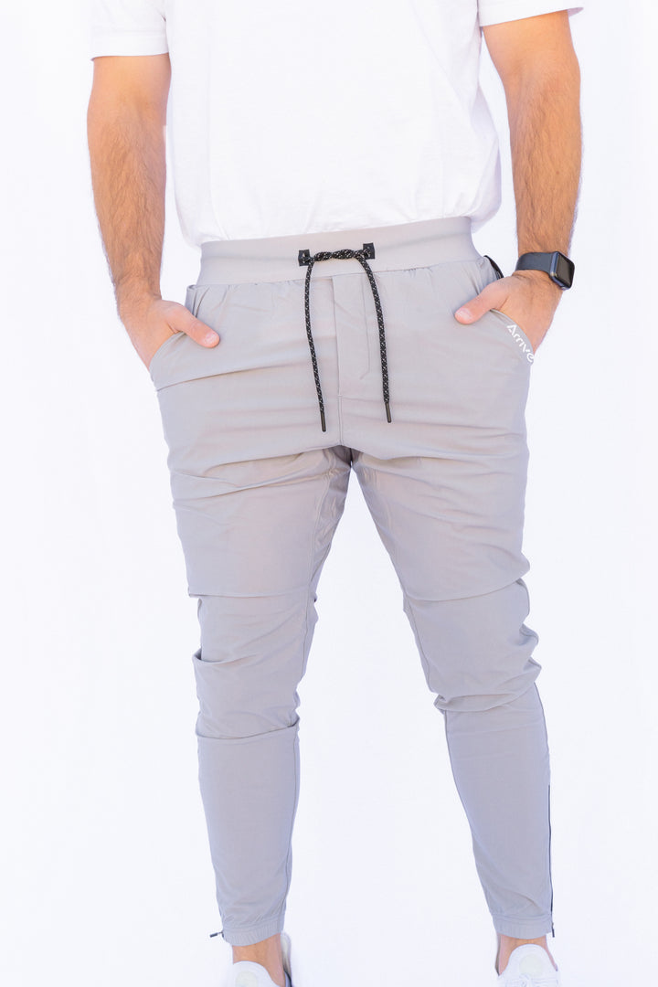 Move Joggers