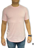 Load image into Gallery viewer, Dream Sleeve Drop Tee

