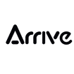 Arrive Gear