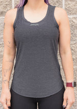 Load image into Gallery viewer, Women&#39;s Show Up Tank
