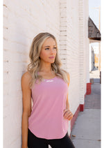 Load image into Gallery viewer, Women&#39;s Show Up Tank
