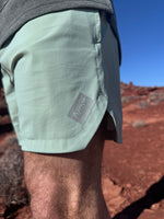 Load image into Gallery viewer, WODr&#39;s Shorts
