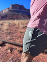 Load image into Gallery viewer, WODr&#39;s Shorts
