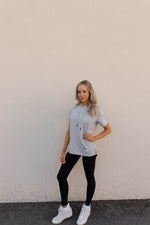 Load image into Gallery viewer, Swolichek-Her
