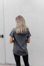 Load image into Gallery viewer, Swolichek-Her
