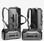 Load image into Gallery viewer, Take Me Away Bag
