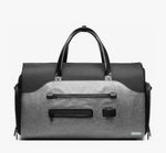 Load image into Gallery viewer, Take Me Away Bag
