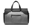 Load image into Gallery viewer, Take Me Away Bag
