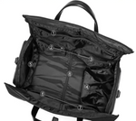 Load image into Gallery viewer, Take Me Away Bag
